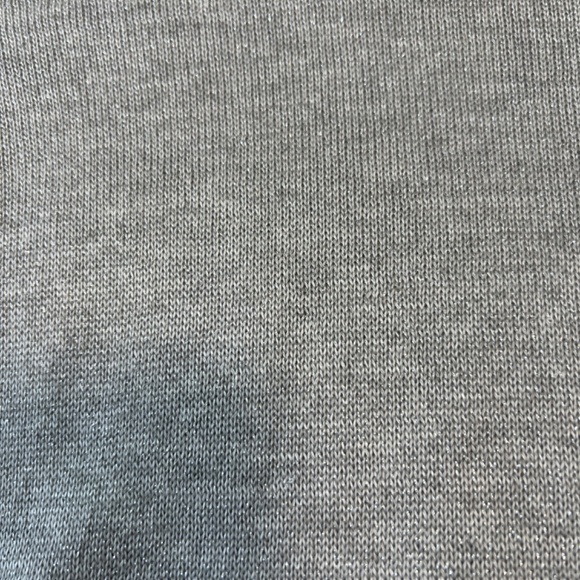 Banana Republic Pullover - Picture 3 of 14